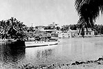 Boca Raton Resort and Club, 1920