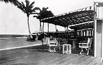 Cabana Colony on the Beach at the Boca Raton Club, 192-
