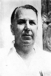 Addison Meizner, 19-