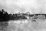 Boca Raton Club, 194-