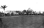 Boca Raton Club, 194-