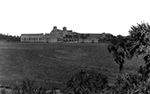 Boca Raton Club, 194-