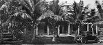 New River Inn, 1917