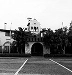 Venetian Pool 2, 1974 b