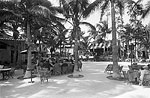 Coral Gables Country Club, 1926
