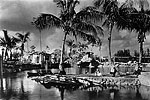 Venetian Pool, 1924