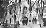 Bank of Pasco County - Dade City, Florida, 191-