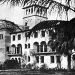 Palm Beach County