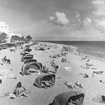 Broward County
