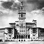 Coral Gables