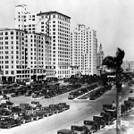 Miami / Dade
