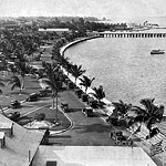 Palm Beach County