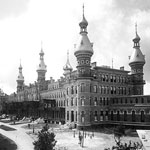 Tampa / St. Petersburg