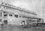 Palm Beach Inn, 1896