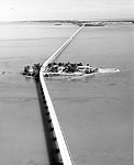 Overseas Highway and Pigeon Key, 195-