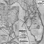 Maps & Documents
