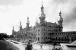Tampa Bay Hotel, 189-