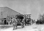 4th of July Parade, Delray Beach, Florida, 1914